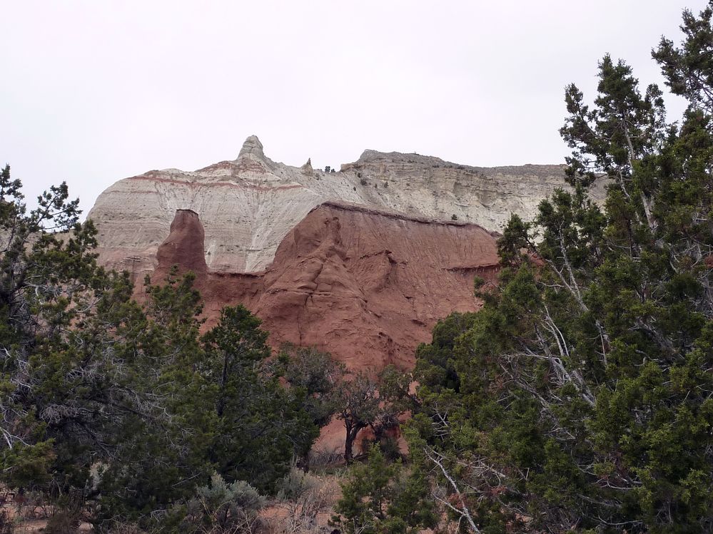 kodachrome basin (27).JPG